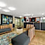Suburban Studios Columbia Northwest