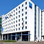 ibis budget Stuttgart City Nord