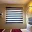 Ibeurohotel Expo