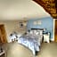 Eagle House - Award Winning B&B and Apartment