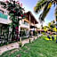 Casa Gili Moitas