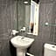 Adamton Country House Hotel