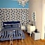 Bed and Breakfast Speranzella