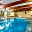 Jantar Hotel & SPA by Zdrojowa