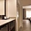Country Inn & Suites by Radisson, Chattanooga-Lookout Mountain