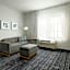 TownePlace Suites by Marriott San Jose Santa Clara
