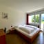 Parkhotel Bellevue Budget