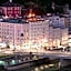 Hotel Stein - Adults Only