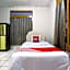 OYO 3206 Hotel Sido Langgeng