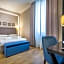 Hotel Emma