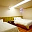 Jays Hotel