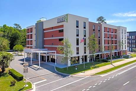 Home2 Suites by Hilton Gainesville