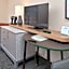 Holiday Inn & Suites Raleigh-Cary (I-40 @Walnut St) By IHG