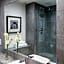 Best Western Atlantic Hotel