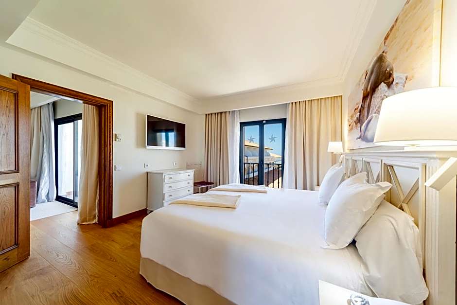Iberostar Selection Andalucia Playa