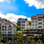 Hong Mon Resort Da Lat