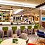 Holiday Inn Frankfurt Airport By IHG