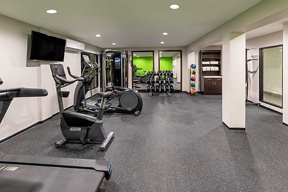 La Quinta Inn & Suites by Wyndham Houston Northwest