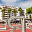 Hotel Xaine Park