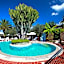 Residence Giardino del Sole