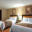 Sundial Inn
