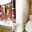 Tabist Hotel Florida Ikebukuro