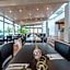 Hotel Bitzer Backnang Zentrum