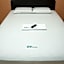 Gv Hotel Catbalogan