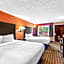 Days Inn by Wyndham Elko