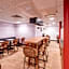 B&B HOTEL Mulhouse Kingersheim