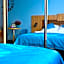 ApartHotel Legnica - apartamenty z aneksem kuchennym