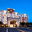 Homewood Suites by Hilton Cape Canaveral-Cocoa Beach