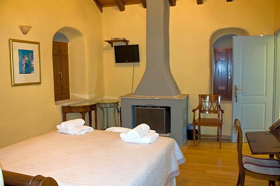 Executive Suite — 14 fotoğraftan 1. fotoğraf