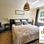 B&B Le Bois de Champia