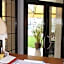 Hotel Jesolo Sand