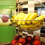 Hampton Inn By Hilton Manhattan - Madison Square Garden Area