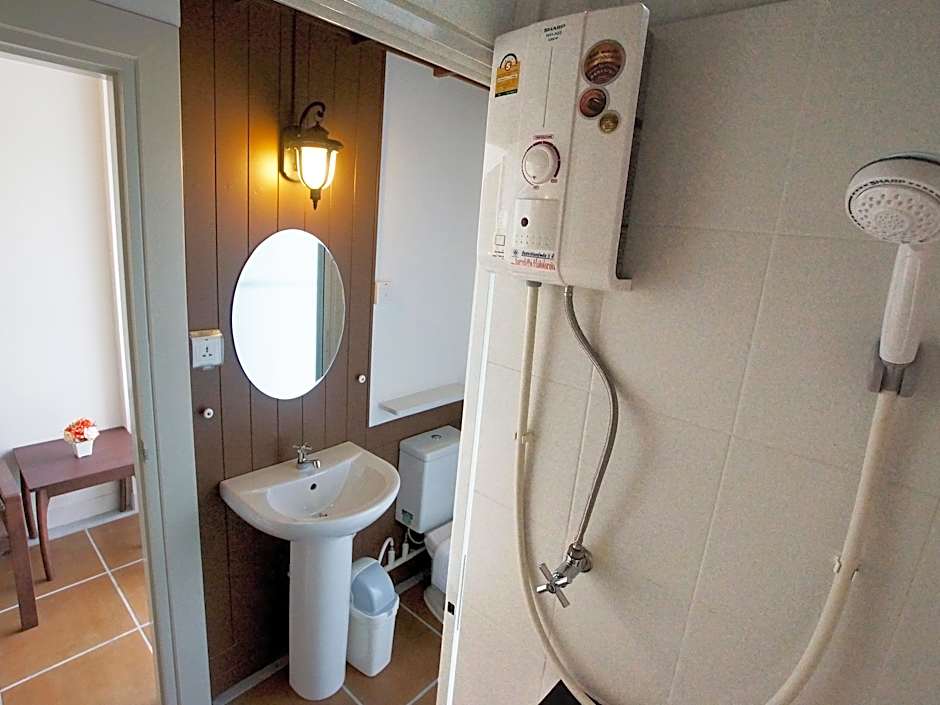 Baan Pimpisa