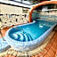 Hotel Xaine Park