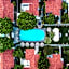 Avalon Hotel and Bungalows Palm Springs, a Member of Design Hotels