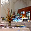 Austria Trend Hotel Schloss Wilhelminenberg Wien