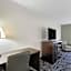 Quality Inn & Suites Niles