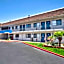 Motel 6-Palmdale, CA