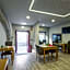 Rua Grande Hotel