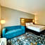 La Quinta Inn & Suites by Wyndham Morgan City