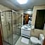 Apartamento executivo Particular