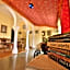 Roop Niwas Kothi Hotel