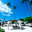 Villa Kiva Boutique Hotel