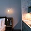 Rooms by Wolfensson - Boutique Hotel
