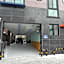 Jeonju International Hostel