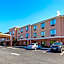 Comfort Inn & Suites Cambridge